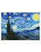 Puzzle Enjoy de 1000 piese - Starry Night - 2t